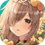 梦幻岛传说免费版