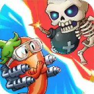 植物反击战测试版