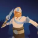 武器克隆器手游