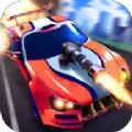 疯狂汽车拉力赛免费版
