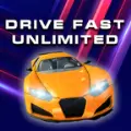 无限速驾驶安卓版