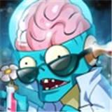 家园守卫战游戏无限金币版