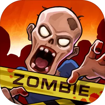 天网计划梦境空间破解版