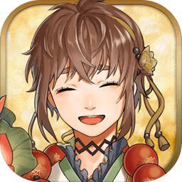 本茶纲目正式版