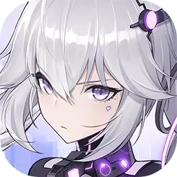 锚点降临内购破解版