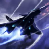 王牌空战X最新版