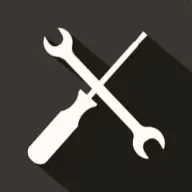 HDS画质助手最新版