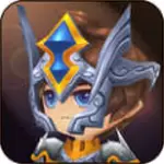 攻城大师网页版