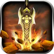 打金神器王者传奇