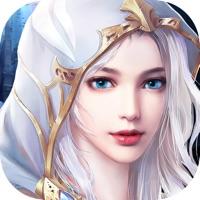 仙域奇缘录互通版