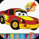 汽车涂装小能手