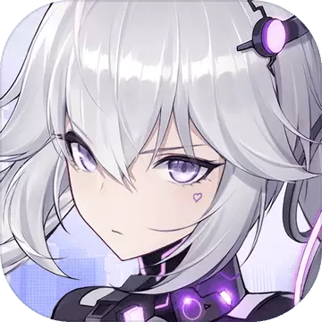 锚点降临完整版