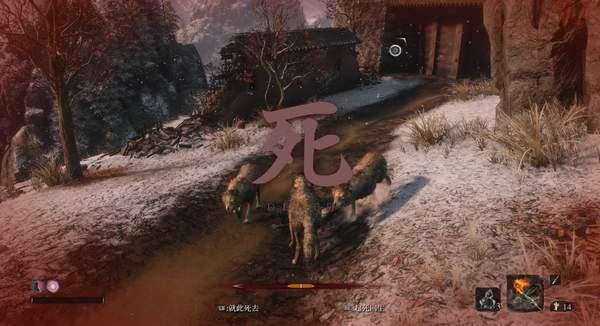 隐形杀手游戏合集