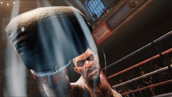 脂肪擂台大格斗游戏大全