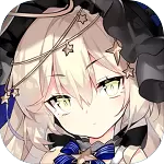 绯红之境破解版