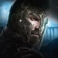 称霸时代加冕称帝最新版