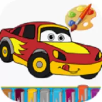 汽车涂装小能手最新版