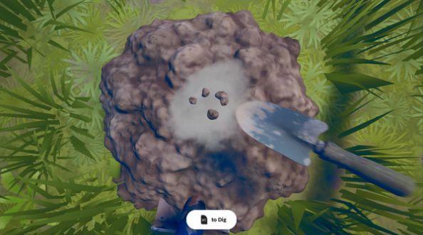 全民农场我的农场亿点强图2