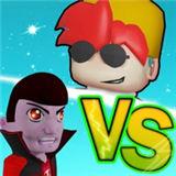 FNF音乐夜战游戏