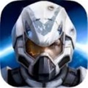 进化帝国冲突安卓版