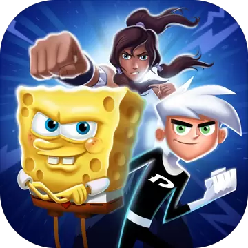 超级格斗士天地最新破解版