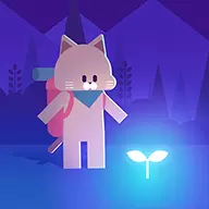 猫星大作战国际服