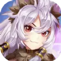 少女战争OL