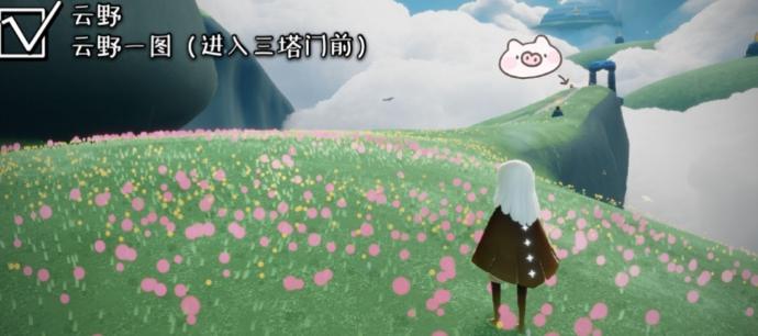 菜鸟下载4