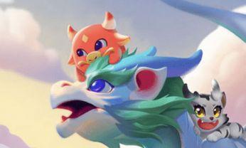 龙生九子真的可以赚钱吗?