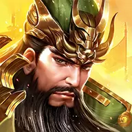 三国战天下高爆版