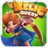 秘境传说地牢冒险