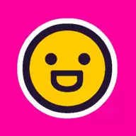 超级史莱姆出击