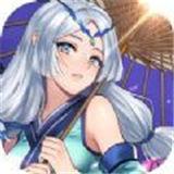 轩神记噬魂修行