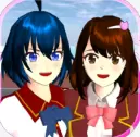 樱花校园更新ktv游戏