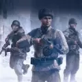 火柴人枪战传奇免费版