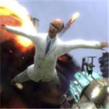 摸摸鱼盖瑞模组