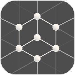 点点世界手机版