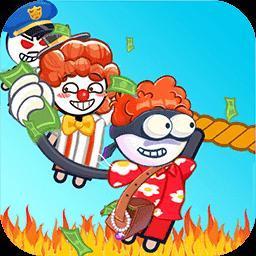 大干一票安卓版