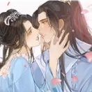 传闻中的女帝后宫金手指破解版2021