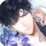 光与夜之恋无限钻石版