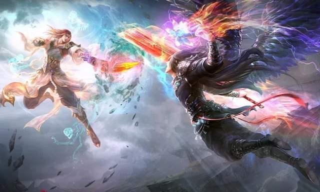 天空之城游戏合集