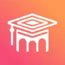 大学通最新版本