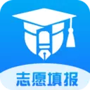 上大学高考志愿填报