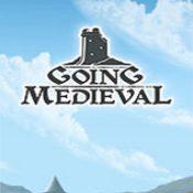 前往中世纪手机版