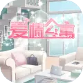 爱情公寓5互动测试