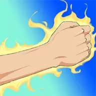 超级小拳拳安卓版