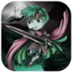 战斗英雄英雄冲突