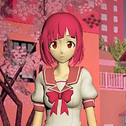 樱花校园之恋免广告