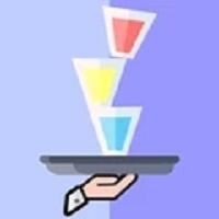 杂耍达人秀安卓版