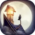 猫头鹰和灯塔最新破解版